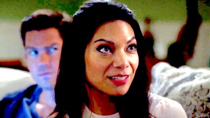 Trust Issues on the Series Finale of CBS’ True Lies