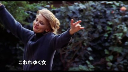 ジョン・カサヴェテスの名作を一挙上映！愛と衝撃のレトロスペクティブ特集🎬