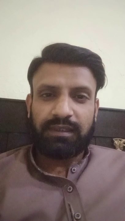 پاکستان کے ادارے ہماری محبت کے مستحق ہیں