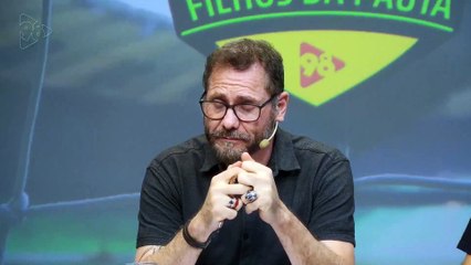 FDP 98 | Em baixa no Brasileirão, América e Internacional se enfrentam no Independência
