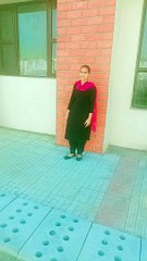 तेरे बाप की बारात में जाऊ 