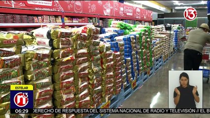 Trece Noticias: Edición Estelar - 16 mayo 2023.