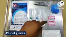 INTRAVENOUS_(I.V)_CANNULATION_(in_5_mins)|_How_to_insert