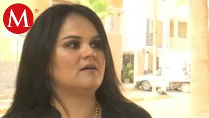 En Coahuila, mujer denunció que su hijo fue víctima de maltrato en estancia infantil