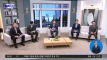 [핫플]장제원 “부끄러운 줄 알라” vs 이성만 “싸가지 없이” 설전