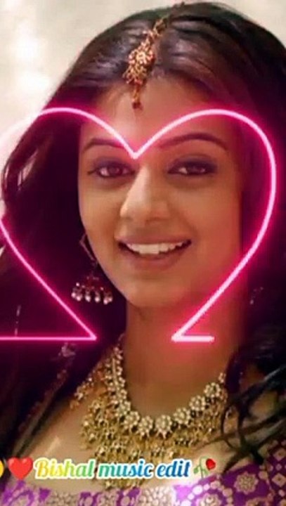 -- old is gold whatsapp status __ old songs Status __ old Bollywood songs status❤(240P)