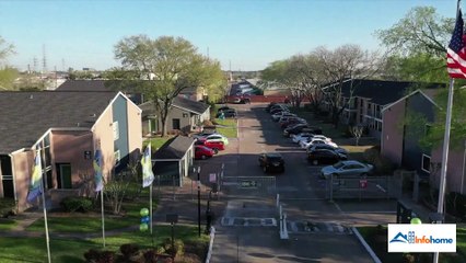 Artisan West: Contact, Pricing, Location, Apartment Features & More