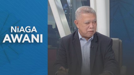 Merealisasikan impian rumah sendiri B40 dan M40