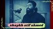 shaykh atif ahmed||Yeah Duniya Bhi Chin Gai To Kia |Shaykh Atif Ahmed conducts a motivational speech