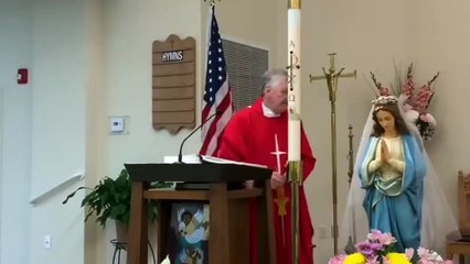 Catholic Mass Today I Daily Holy Mass I Wednesday May 17 2023 I English Holy Mass I 5.00 AM