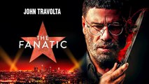 The Fanatic : Crime à Hollywood | Film Complet en Français | Thriller