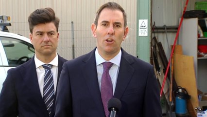 Wage Price Index Surges 0.8% in March Quarter — Fastest Annual Growth in Over a Decade 📈