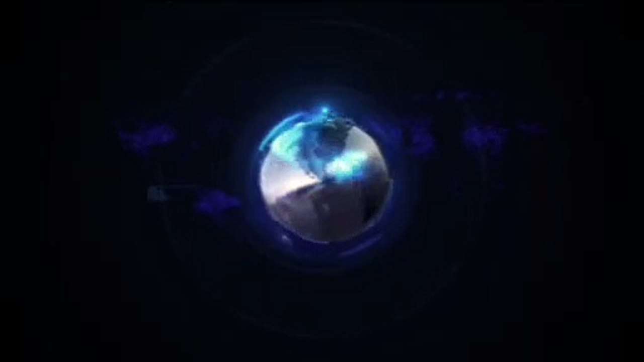 Trustmedia.id