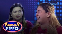 Family Feud: Team Samgyupsal, mamaniin nga lang ba ang Fast Money Round?