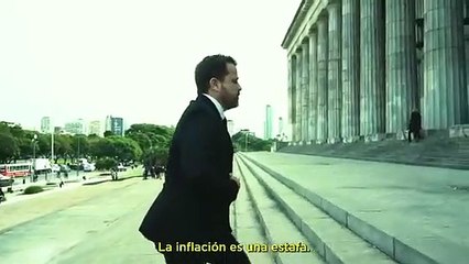 Tetaz desafío a Milei a un mano a mano: puso fecha y lugar. ¿Irá el libertario?