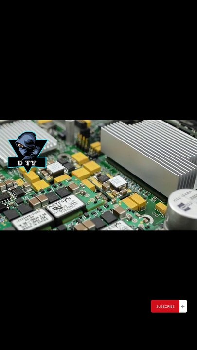 Most interesting facts about computer | कंप्यूटर के बारे में सबसे महत्वपूर्ण तथ्य #facts #viral