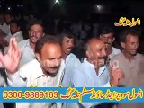 Punjabi Tappa Mahiye - Mela Talagang - Punjabi Dohre Mahiye - Dukhi Tappy - arshad Jhatla party - YouTube