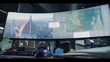 Vincenzo Episode 2 | Hindi Dubbed | Exciting Korean Drama Series 🎬