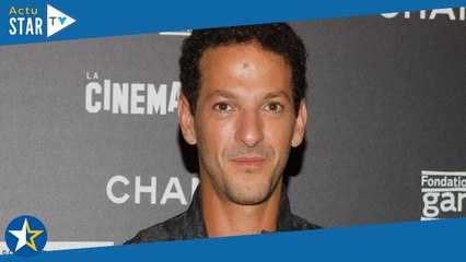 Vincent Dedienne victime d’homophobie lors du mariage pour tous, ses confidences poignantes