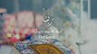 Surah Al Kahaf Ayat - 10 -- Heart Touching Voice -- Jumma Mubarak Status -- Quran Status -- Shorts