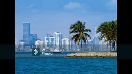 SpiritsPeanut FanCon Channel Logo