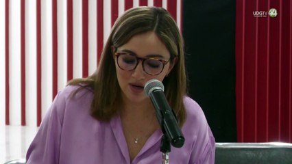 Piden diputados aprobar la iniciativa 3 de 3 para que ningún agresor o deudor alimentario llegue al poder