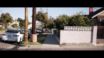 Kickstart My Heart | A Kick-Ass Action / Horror Short about Survival