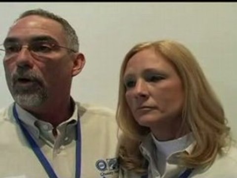 General Motors Auto Workers and The UAW