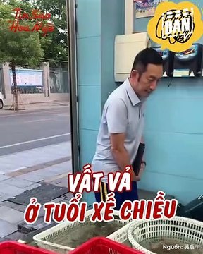 Sao TVB đình đám hồi ấy nay vất vả tuổi xế chiều: Giang Hoa bán bảo hiểm, người quy y | Điện Ảnh Net