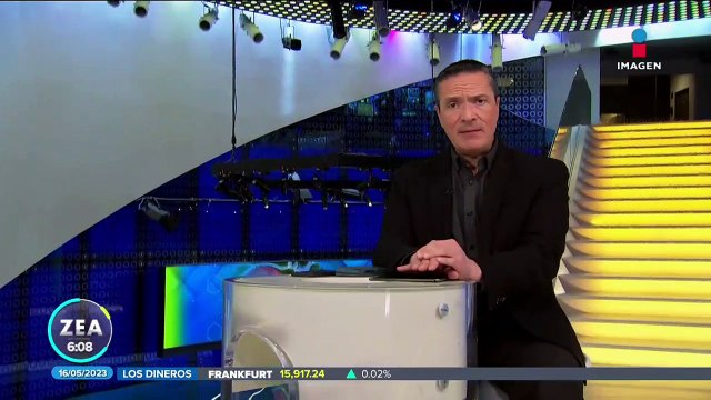 Mara Lezama destaca los beneficios del Tren Maya a Quintana Roo