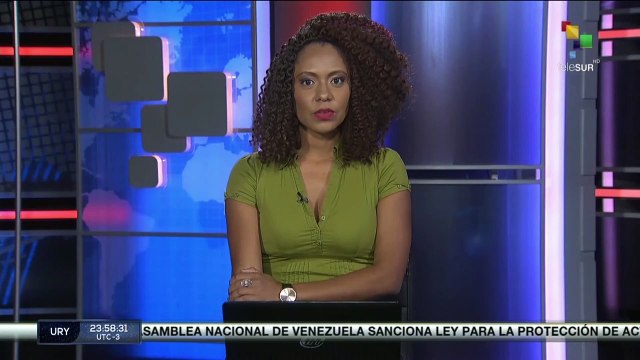 Honduras: Congreso Nacional introducirá derogación de los decretos del Pacto de Impunidad