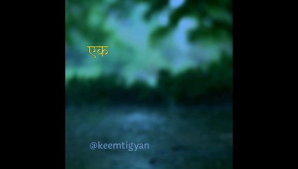 One fake friend, can do more harm than 10 enemies,