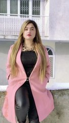 Desi Desi na kr(@old is gold)