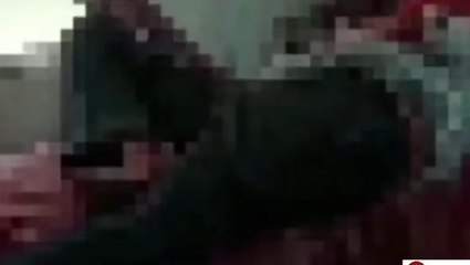 चंदौली: खौलते हुए तेल में गिरा युवक, चीख पुकार के बीच जाने अंत में क्या हुआ...