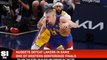Nuggets Defeat Lakers in Game One of Western Conference Finals