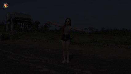 DJ DUA TAHUN NGANA SA TINGGAL ( PAMBASILET ) REMIX THAILAND STYLE VIRAL TIKTOK