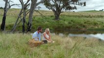 Farmer Matt picks Olivia | May 2023 | Illawarra Mercury