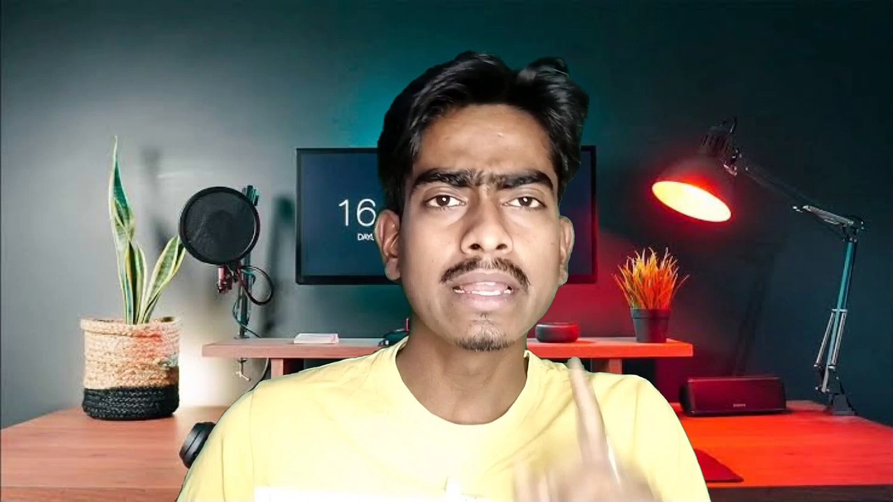 4000 Hours Watch time Kaise Complete Kare || watch time kaise badhaye || watch time in youtube