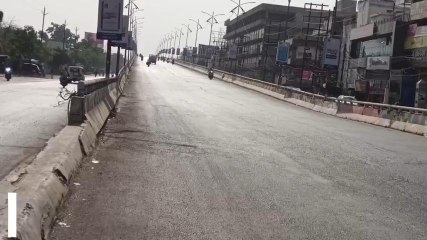 रीवा: शहर की सड़कों को लेकर महिला कांग्रेस ने भाजपा पर साधा निशाना,कही ये बड़ी बात