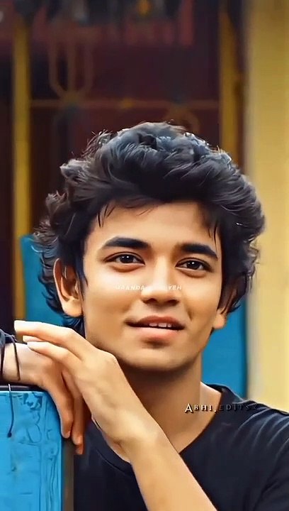 love story status ❤❤ #shorts #shortvideo #short #trending #viral #feed #lovestory  #lovestatus