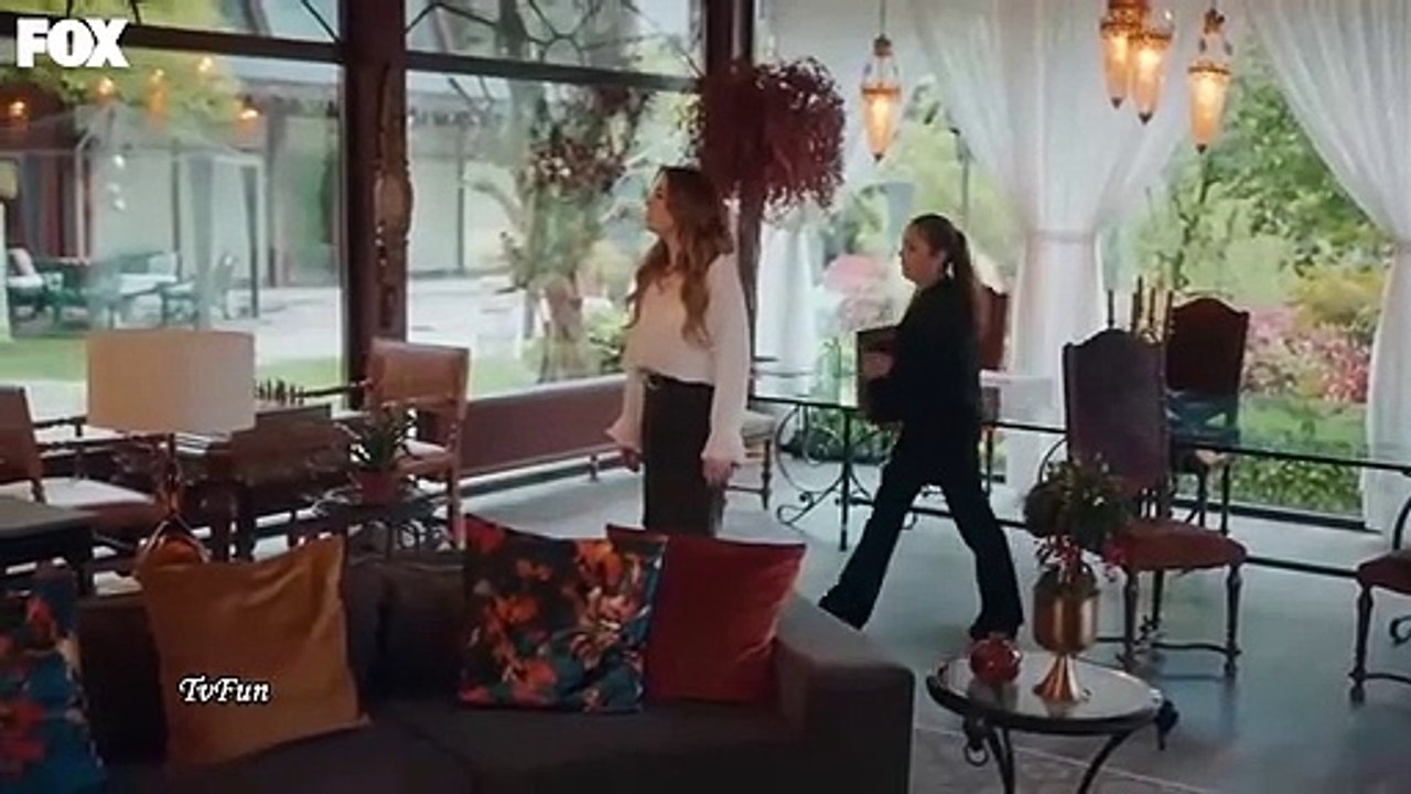 مسلسل جول جمال الحلقة 6 السادسة