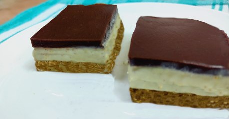 طريقة عمل  حلى البيستاشيو