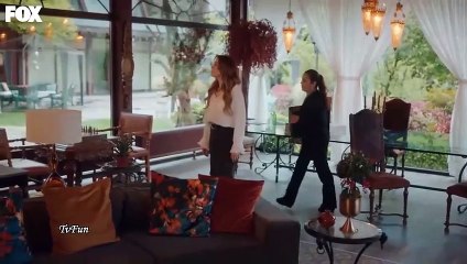 مسلسل جول جمال الحلقة 6 السادسة