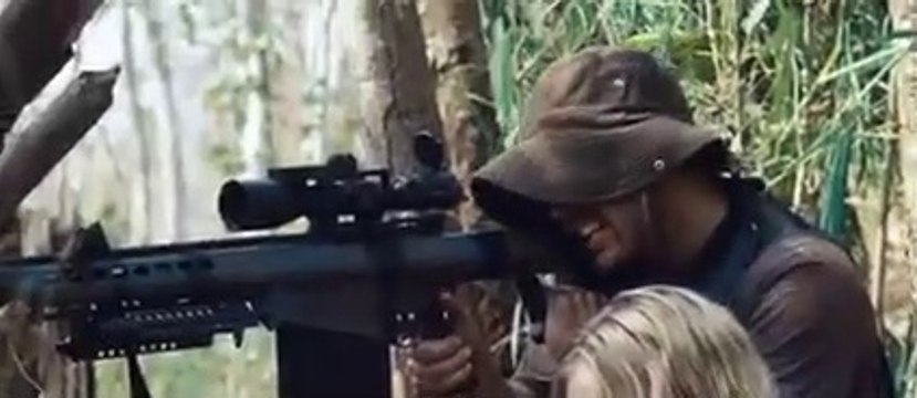 Rambo Hollywood Action Movies.