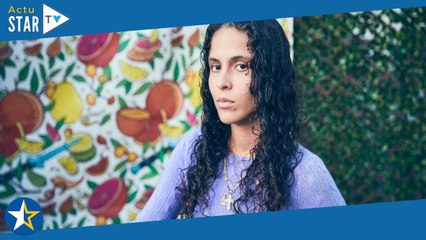 Lily-Rose Depp : qui est sa nouvelle compagne, Danielle Balbuena ?