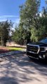 2023 GMC Yukon XL  || 2023 GMC Yukon XL: The Most Luxurious SUV Experience You'll Ever Have