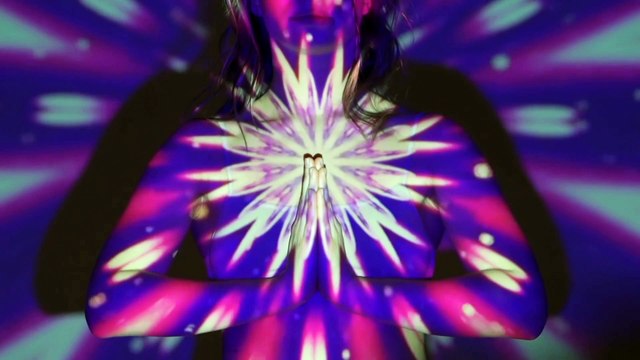 Successful लोगो की सुबह के 5 आदतें 5 Habits Of Successful Person Successful Person morning habits 5 Habits for students सफल लोग सुबह उठकर क्या करते हैं हमे सुबह कि शुरुआत कैसे करना चाहिए #motivation #tranding #viral #shorts #habits #reels