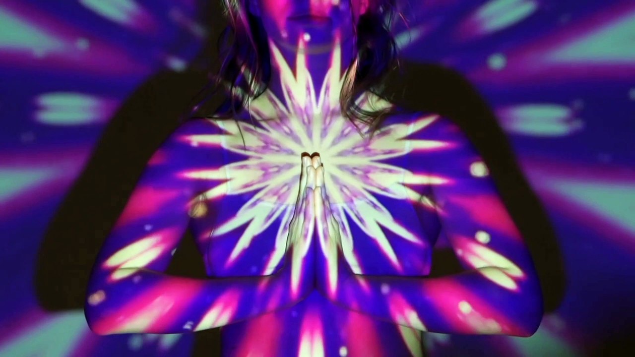 Successful लोगो की सुबह के 5 आदतें 5 Habits Of Successful Person Successful Person morning habits 5 Habits for students सफल लोग सुबह उठकर क्या करते हैं हमे सुबह कि शुरुआत कैसे करना चाहिए #motivation #tranding #viral #shorts #habits #reels