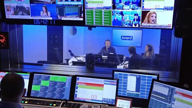 Dominique Chargé : «Nous n'avons pas d'impact dans nos productions de la baisse des matières premières»