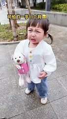 Crying Baby | Babies Funny Moments | Cute Babies | Naughty Babies | Funny Babies #babies #cutebabies